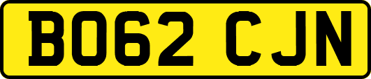 BO62CJN