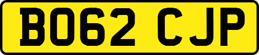 BO62CJP