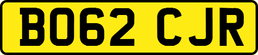 BO62CJR