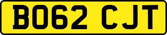 BO62CJT