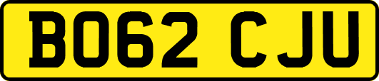 BO62CJU