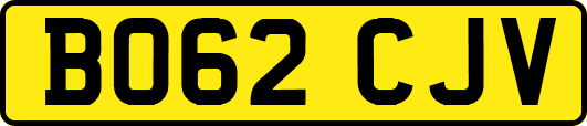 BO62CJV