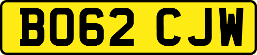 BO62CJW