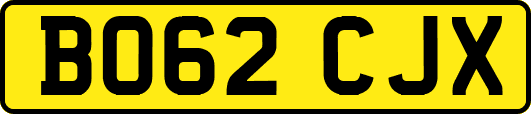 BO62CJX