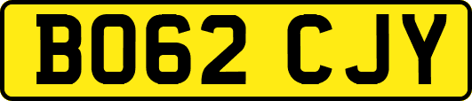 BO62CJY