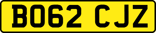 BO62CJZ