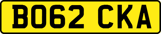 BO62CKA