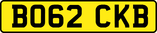 BO62CKB
