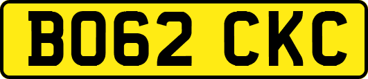 BO62CKC