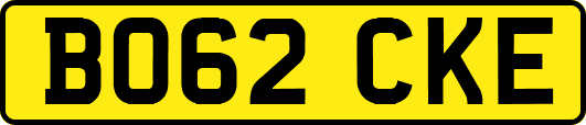 BO62CKE