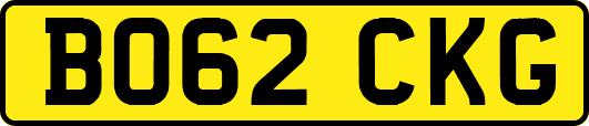 BO62CKG