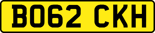 BO62CKH