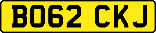 BO62CKJ