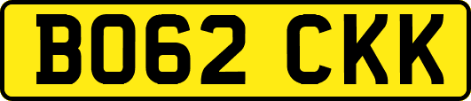 BO62CKK