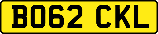 BO62CKL