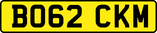 BO62CKM