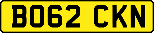 BO62CKN