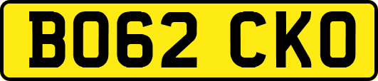 BO62CKO