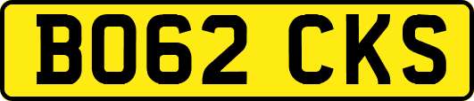 BO62CKS