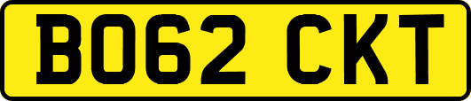 BO62CKT