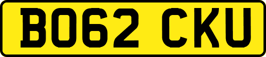 BO62CKU