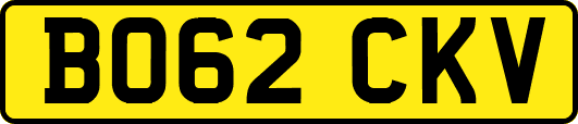 BO62CKV