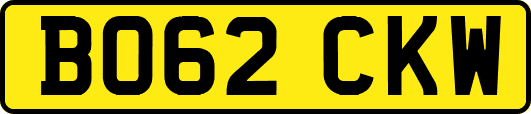 BO62CKW