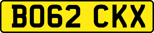 BO62CKX