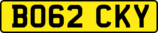 BO62CKY