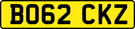 BO62CKZ