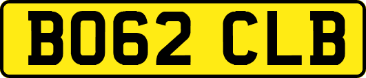 BO62CLB