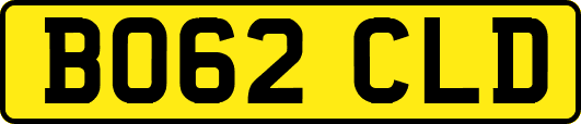 BO62CLD