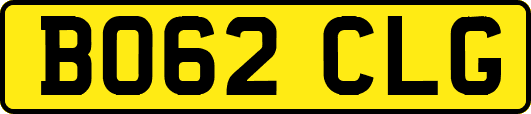 BO62CLG