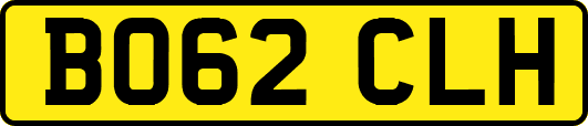 BO62CLH