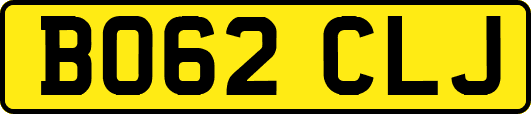 BO62CLJ