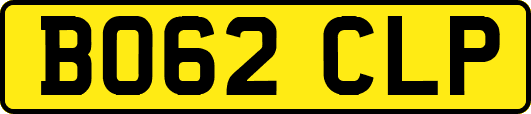 BO62CLP