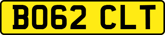 BO62CLT