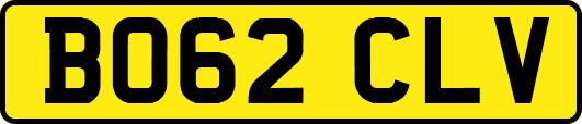 BO62CLV