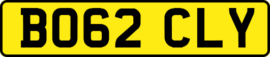 BO62CLY
