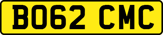 BO62CMC