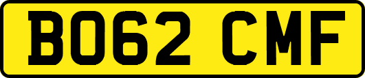 BO62CMF
