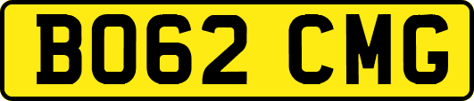 BO62CMG