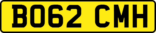 BO62CMH