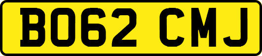 BO62CMJ