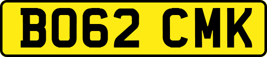 BO62CMK