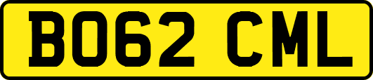 BO62CML