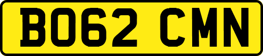 BO62CMN