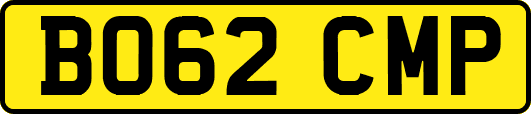 BO62CMP