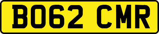 BO62CMR