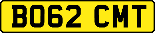 BO62CMT